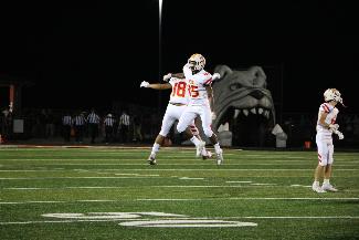 September 6 2019 IMG_6595978